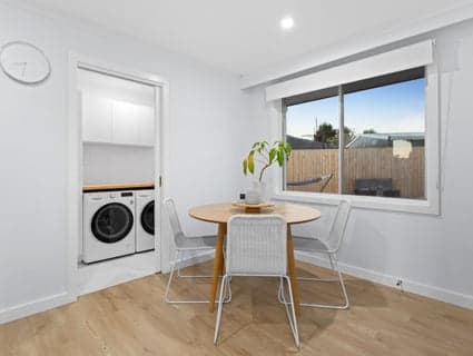 1 Ivy Court, Frankston North, VIC, 3200, Frankston North - Thumbnail 8