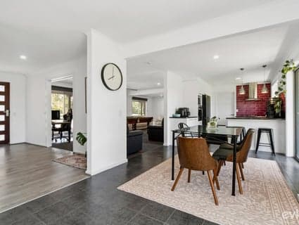 10 Maywood Road, Cranbourne South, VIC, 3977, Cranbourne South - Thumbnail 2