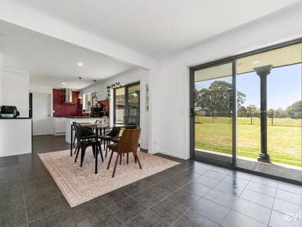 10 Maywood Road, Cranbourne South, VIC, 3977, Cranbourne South - Thumbnail 4