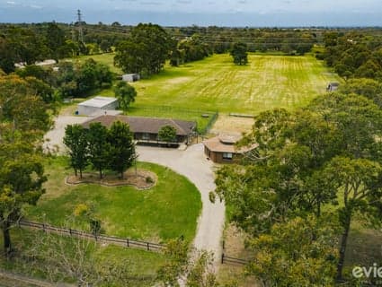 10 Maywood Road, Cranbourne South, VIC, 3977, Cranbourne South - Thumbnail 6