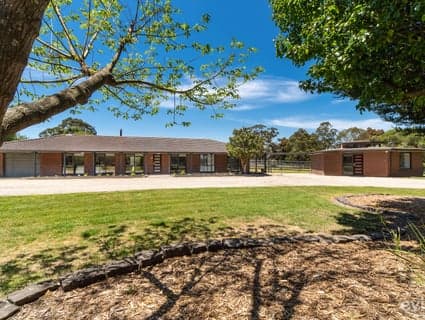 10 Maywood Road, Cranbourne South, VIC, 3977, Cranbourne South - Thumbnail 7