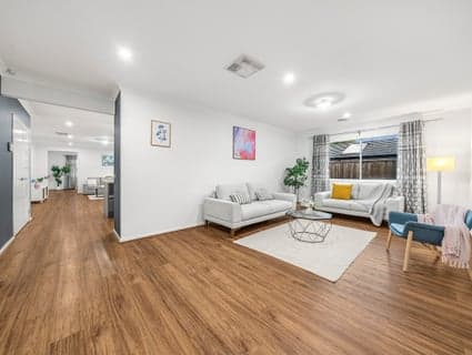 26 Medlar Avenue, Manor Lakes, VIC, 3024, Manor Lakes - Thumbnail 5