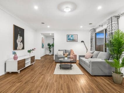 26 Medlar Avenue, Manor Lakes, VIC, 3024, Manor Lakes - Thumbnail 8