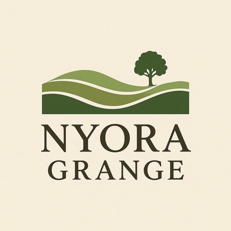 Lot 132 7 Egret Street, Nyora - Thumbnail 2