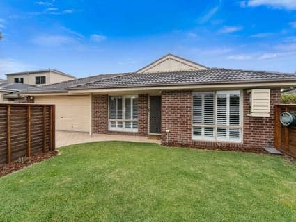 1/78 East Road, Seaford, VIC, 3198, Seaford - Image 1