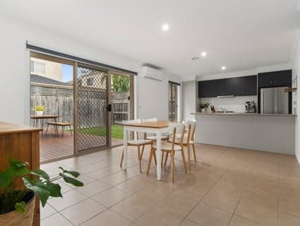 1/78 East Road, Seaford, VIC, 3198, Seaford - Thumbnail 2