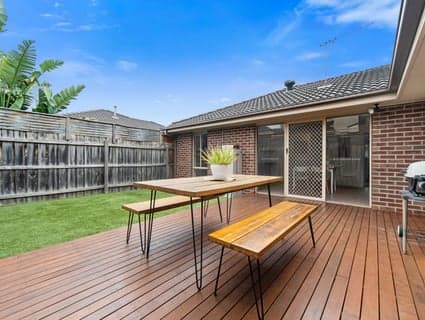 1/78 East Road, Seaford, VIC, 3198, Seaford - Thumbnail 4