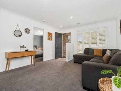 1/78 East Road, Seaford, VIC, 3198, Seaford - Thumbnail 7