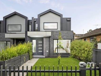 2/124 Essex Street, Pascoe Vale, VIC, 3044, Pascoe Vale - Image 1