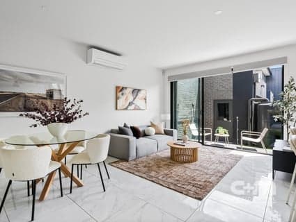 2/124 Essex Street, Pascoe Vale, VIC, 3044, Pascoe Vale - Thumbnail 4
