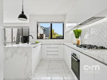 2/124 Essex Street, Pascoe Vale, VIC, 3044, Pascoe Vale - Thumbnail 7