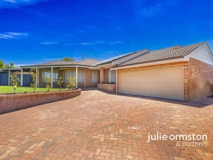 6 Mead Close, Woodvale, WA, 6026, Woodvale - Image 1