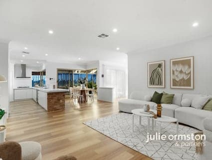 6 Mead Close, Woodvale, WA, 6026, Woodvale - Thumbnail 2