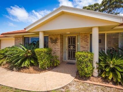 195 Pacific Way, Tura Beach, NSW, 2548, Tura Beach - Thumbnail 4