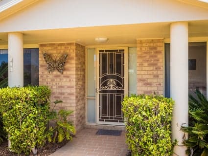 195 Pacific Way, Tura Beach, NSW, 2548, Tura Beach - Thumbnail 5