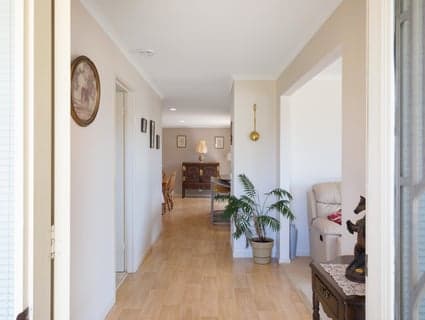 195 Pacific Way, Tura Beach, NSW, 2548, Tura Beach - Thumbnail 6