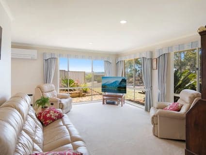 195 Pacific Way, Tura Beach, NSW, 2548, Tura Beach - Thumbnail 8