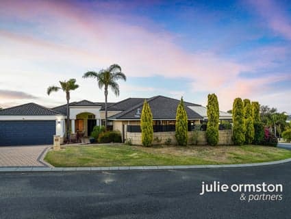 14 Narran Close, Edgewater, WA, 6027, Edgewater - Thumbnail 4