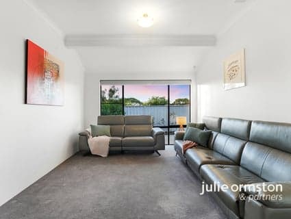 14 Narran Close, Edgewater, WA, 6027, Edgewater - Thumbnail 7