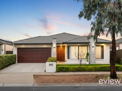18 Nutmeg Parade, Manor Lakes, VIC, 3024, Manor Lakes - Image 1
