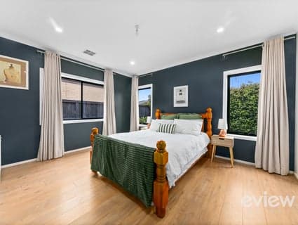18 Nutmeg Parade, Manor Lakes, VIC, 3024, Manor Lakes - Thumbnail 7