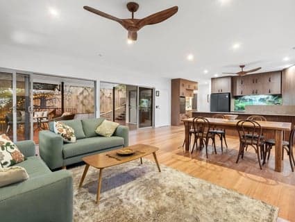 26 Neurum Road, Yaroomba, QLD, 4573, Point Arkwright - Thumbnail 5