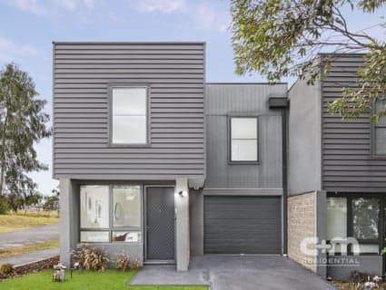 1 Bailey Crescent, Oak Park, VIC, 3046, Oak Park - Image 1
