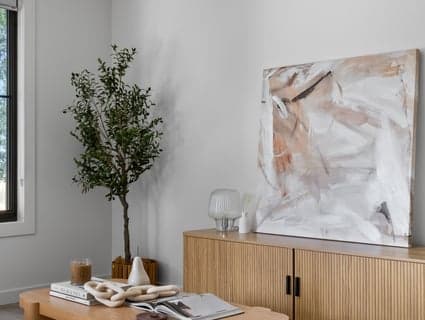 1 Bailey Crescent, Oak Park, VIC, 3046, Oak Park - Thumbnail 2