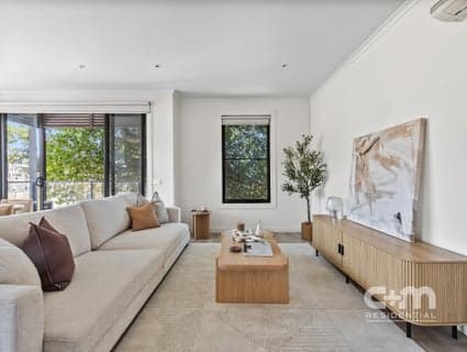 1 Bailey Crescent, Oak Park, VIC, 3046, Oak Park - Thumbnail 3