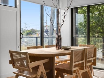 1 Bailey Crescent, Oak Park, VIC, 3046, Oak Park - Thumbnail 4