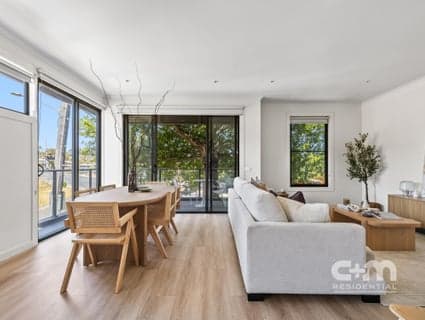 1 Bailey Crescent, Oak Park, VIC, 3046, Oak Park - Thumbnail 5