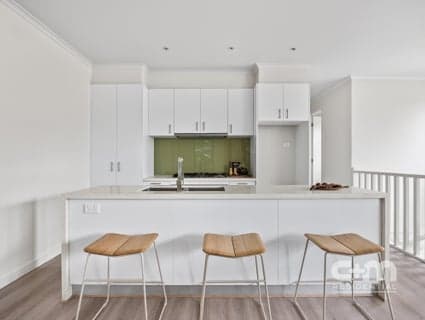 1 Bailey Crescent, Oak Park, VIC, 3046, Oak Park - Thumbnail 6