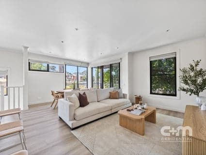 1 Bailey Crescent, Oak Park, VIC, 3046, Oak Park - Thumbnail 8