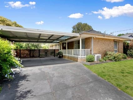 57 Leawarra Parade, Frankston, VIC, 3199, Frankston - Thumbnail 2
