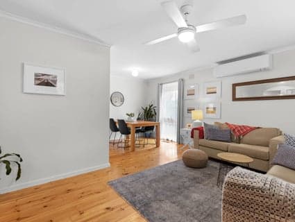 57 Leawarra Parade, Frankston, VIC, 3199, Frankston - Thumbnail 6