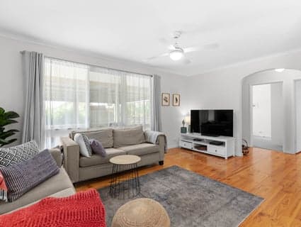 57 Leawarra Parade, Frankston, VIC, 3199, Frankston - Thumbnail 7
