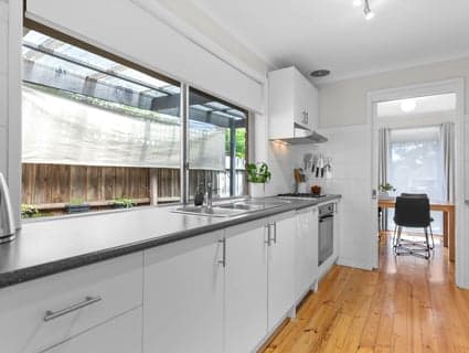 57 Leawarra Parade, Frankston, VIC, 3199, Frankston - Thumbnail 8