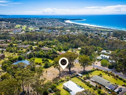 15 Nolan Drive, Tura Beach, NSW, 2548, Tura Beach - Image 1