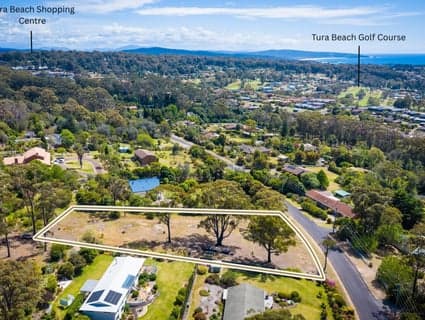 15 Nolan Drive, Tura Beach, NSW, 2548, Tura Beach - Thumbnail 2