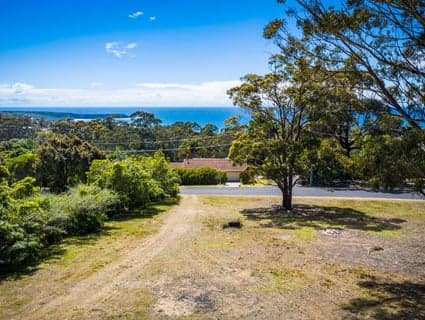 15 Nolan Drive, Tura Beach, NSW, 2548, Tura Beach - Thumbnail 4