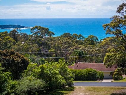 15 Nolan Drive, Tura Beach, NSW, 2548, Tura Beach - Thumbnail 5