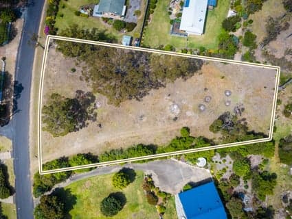 15 Nolan Drive, Tura Beach, NSW, 2548, Tura Beach - Thumbnail 6