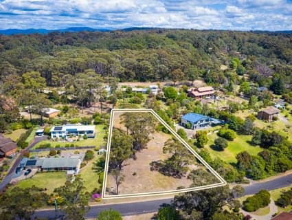 15 Nolan Drive, Tura Beach, NSW, 2548, Tura Beach - Thumbnail 7