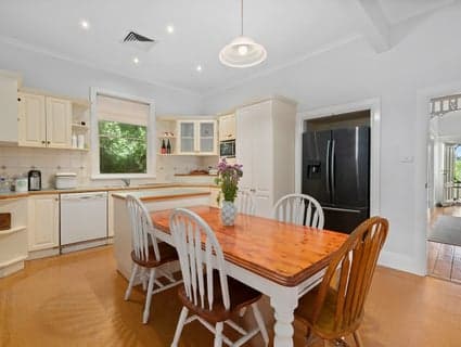 225 Mackenzie Street, Golden Square, VIC, 3555, Golden Square - Thumbnail 2
