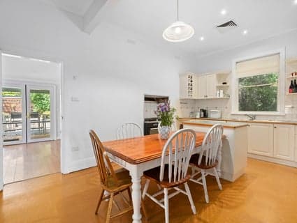 225 Mackenzie Street, Golden Square, VIC, 3555, Golden Square - Thumbnail 3