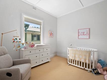 225 Mackenzie Street, Golden Square, VIC, 3555, Golden Square - Thumbnail 7