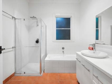 225 Mackenzie Street, Golden Square, VIC, 3555, Golden Square - Thumbnail 8
