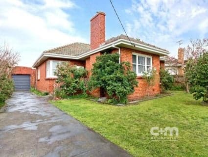 13 Granville Street, Glenroy - Thumbnail 2