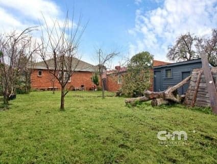 13 Granville Street, Glenroy - Thumbnail 3