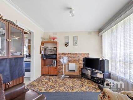 44 Somerlayton Crescent, Fawkner, VIC, 3060, Fawkner - Thumbnail 5